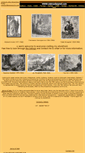 Mobile Screenshot of oldmasterprint.com